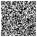 QR code with Matchett & Assoc contacts