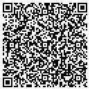 QR code with Barham Cain Mynatt contacts