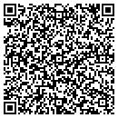 QR code with Gabriel Ride Con contacts