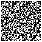 QR code with Hodges Chapel Baptist contacts
