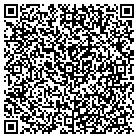 QR code with Key-James Brick and Supply contacts