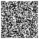 QR code with John Henry Davis contacts