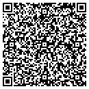 QR code with Lagonda C Reagan CPA contacts