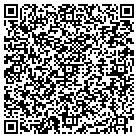 QR code with Bob Youngs Nursery contacts