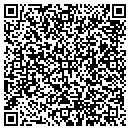 QR code with Patterson Group Home contacts