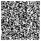 QR code with Parrot Distributing Inc contacts