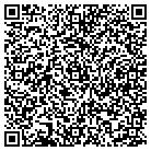 QR code with Carriage Hill Feed & Farm Str contacts
