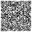 QR code with Eric Stengel Architecture LLC contacts