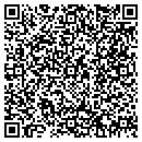 QR code with C&P Attachments contacts