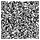 QR code with Prime Logistics LLC contacts