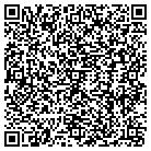 QR code with Huffs Tractor & Tires contacts