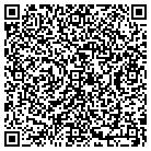 QR code with Utcvm/Dept of Small Animals contacts
