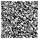 QR code with Stewart Danny & Lorene contacts