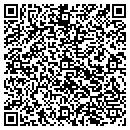 QR code with Hada Publications contacts