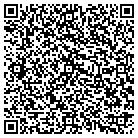 QR code with Willow Tree Software Corp contacts
