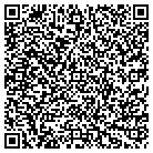 QR code with Tri State Work Performance Cen contacts