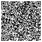 QR code with Governor's Scheduling Office contacts