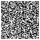 QR code with Walnut Grove Cleaners contacts