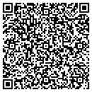 QR code with Crave Iectronics contacts
