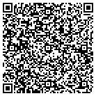 QR code with Marshall Delius & Taylor contacts