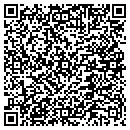 QR code with Mary G Higdon DDS contacts