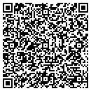 QR code with LDR Enterprises contacts
