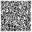 QR code with Pansys Pantry LLC contacts