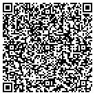 QR code with Elin Wofford Real Estate contacts