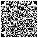 QR code with Cabinet Solution contacts