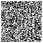 QR code with TMS Total Maintenance contacts