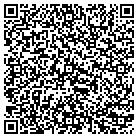 QR code with Rentenbach Engineering Co contacts