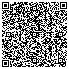 QR code with Phillips Construction contacts