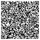 QR code with Equipment Supply & Dist contacts