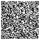 QR code with Englehart Technologies Inc contacts
