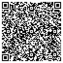 QR code with Rocks Custom Blades contacts