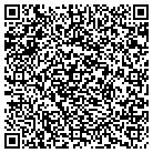 QR code with Green Tree Servicing Corp contacts