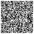QR code with Jimmy Naifeh Mini Storage contacts