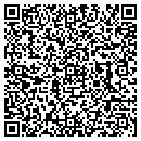 QR code with Itco Tire 32 contacts