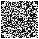 QR code with Salvation Army contacts