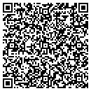 QR code with SAS Environmental contacts