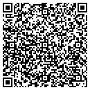 QR code with Easy K Market 3 contacts