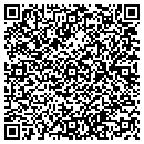 QR code with Stop N Buy contacts