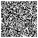 QR code with Precision Towing contacts
