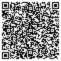 QR code with Dunn-Wright Co contacts
