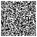 QR code with Wiseheart Appraisal Service contacts