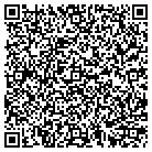QR code with Cumberland Management Group In contacts
