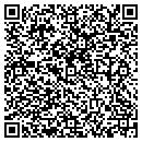 QR code with Double Exposed contacts