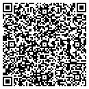 QR code with Air-Way Vacs contacts