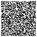 QR code with Mark Whitaker Masonry contacts