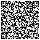 QR code with Hubert Langley contacts